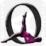 OneLegBridge V