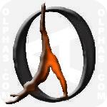 OneLegDownFacingDog O