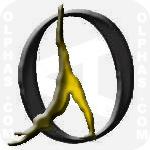 OneLegDownFacingDog Y