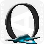 OneLegRevolvedBelly B