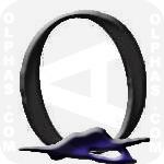 OneLegRevolvedBelly I