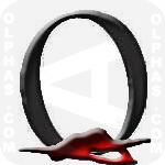 OneLegRevolvedBelly R