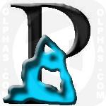 PadaRajakapotasana B