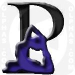 PadaRajakapotasana I