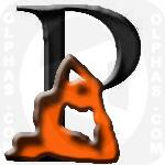 PadaRajakapotasana O