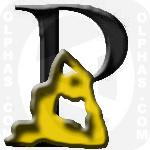 PadaRajakapotasana Y