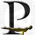 Peacock Y