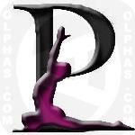 PigeonUp V