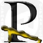 Plank Kumbhaka Y