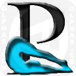 Plough Halasana B