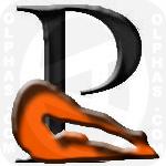 Plough O