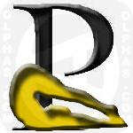 Plough Y