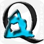 Q FullOneLeggedPigeon B