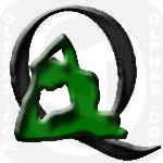 Q FullOneLeggedPigeon G