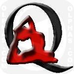 Q FullOneLeggedPigeon R