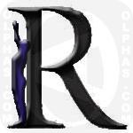 RaisedHands I