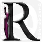 RaisedHands V