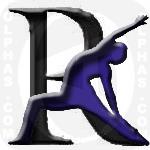 ReverseWarrior I