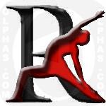 ReverseWarrior R