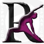 ReverseWarrior V