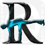 RevolvedHalfMoon B
