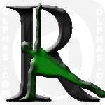 RevolvedSideAngle G