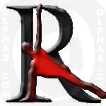 RevolvedSideAngle R