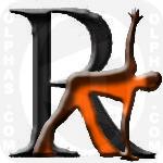 RevolvedTriangle O