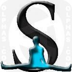 SeatedWideLeggedStraddle B