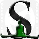 SeatedWideLeggedStraddle G