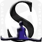 SeatedWideLeggedStraddle I