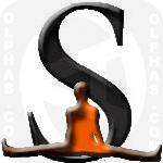 SeatedWideLeggedStraddle O