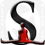 SeatedWideLeggedStraddle R