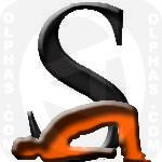 SetuBandhaSarvangasana O