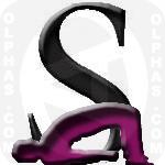 SetuBandhaSarvangasana V