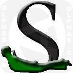 Shalabasana G