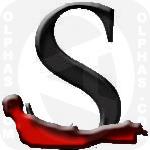 Shalabasana LocustPose R