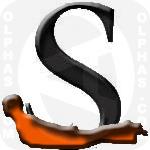 Shalabasana O