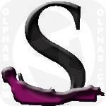 Shalabasana V
