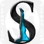 Shoulderstand B