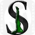 Shoulderstand G