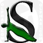 SidePlank Vasisthasana G