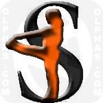StandingBigToe O