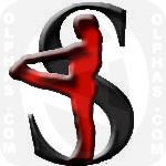 StandingBigToe R