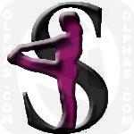 StandingBigToe V