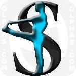 StandingBigToe B