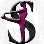 StandingBigToe V
