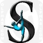 StandingBowPulling B