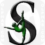 StandingBowPulling G