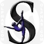 StandingBowPulling I